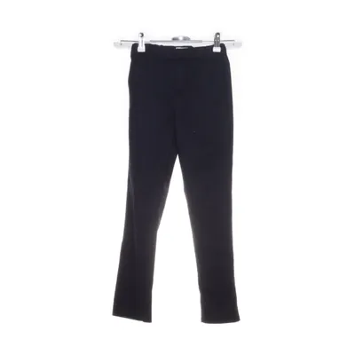 Kostymbyxor (Blå) från Zara Boys Collection