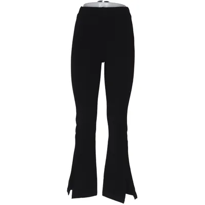 Pants (Meggy Trousers) from Dagmar Elastane, Polyamide, Viscose