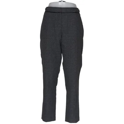 Kostuumbroek (Grijs) van Atmosphere Polyester