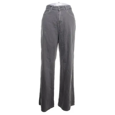 Jeans (Gray) from Pull & Bear