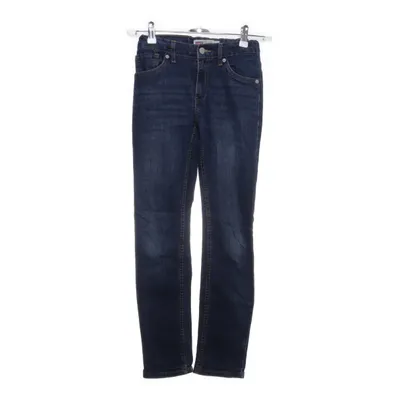 Jeans (510) från Levi Strauss & Co Bomull, Elastan, Polyester