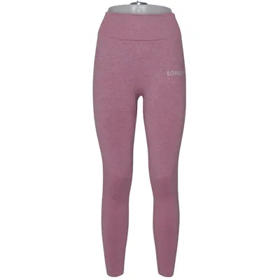 Sports tights (Pink) from Lohilo Elastane, Polyamide, Polyester