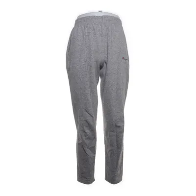 Mjukisbyxor (Grå, Vit) från Champion