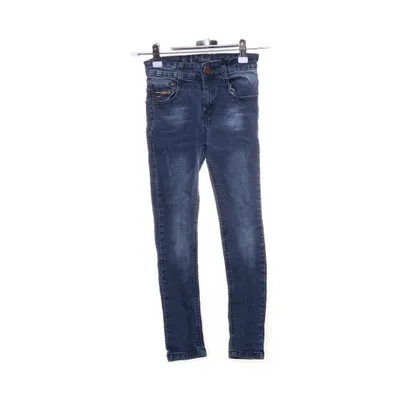 Jeans (Blå) från Fashion Da Jeans