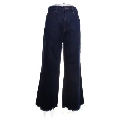 Jeans (Blau) von C&A Baumwolle