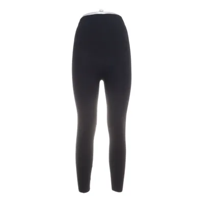 Zwangerschapslegging (Zwart) van Calzedonia Elastaan, Polyamide