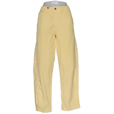 Chinos (Gul) från Polo Ralph Lauren Bomull