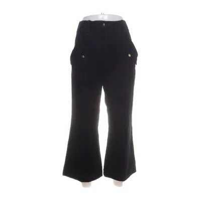 Corduroy pants (FN-WN-TROU000024) from Acne Studios Cotton, Elastane, Modal, Nylon