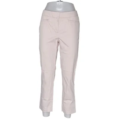 Chinos (Beige) from Atelier Gardeur Cotton, Elastane