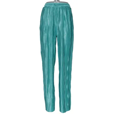 Palazzo broek (Tyrah) van Refined Department Elastaan, Polyester