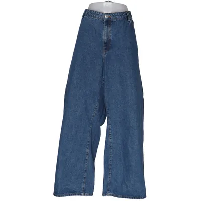 Jeans (Jackie) från Lindex Bomull