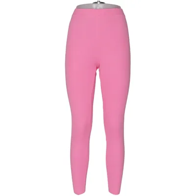 Legging (Zel) de American Vintage Coton, Élasthane