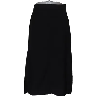 Jupe (Wade) de Chinatown market Viscose