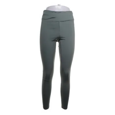 Sportleggings (Groen) van Lager 157 Roots Polyester