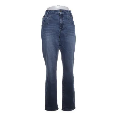 Jeans (Blå) från Brax Feel Good