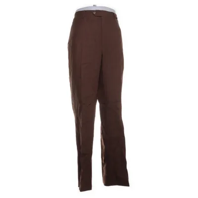 Bukser (Brun) fra Brioni
