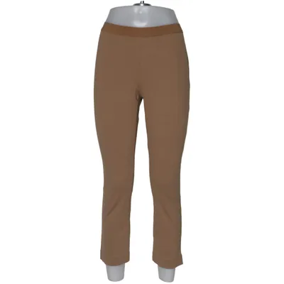 Leggings (Leggings Donna) van Liviana Conti Elastaan, Polyamide, Viscose