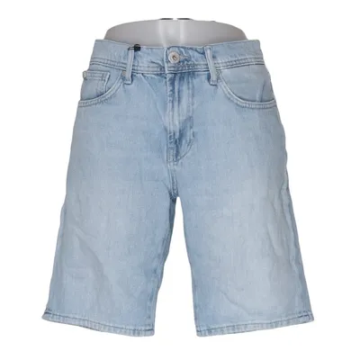 Jeansshorts (Blå) från Henry Choice Bomull