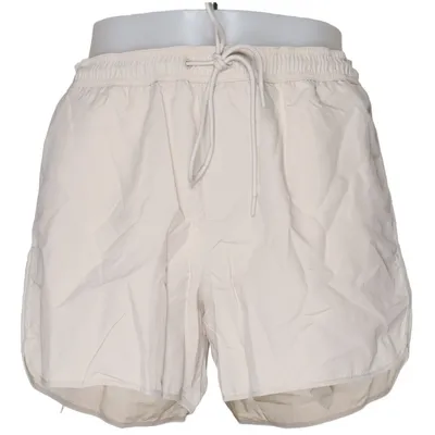 Zwemshort (Beige) van These Glory Days Polyamide, Polyester