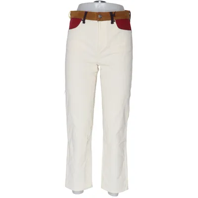 Jeans (Peter Max) från Wrangler Bomull