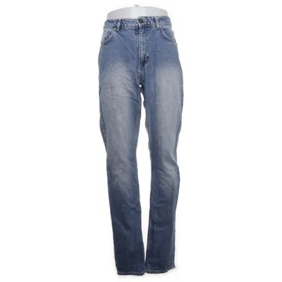 Jeans (Blå) från Wood Wood