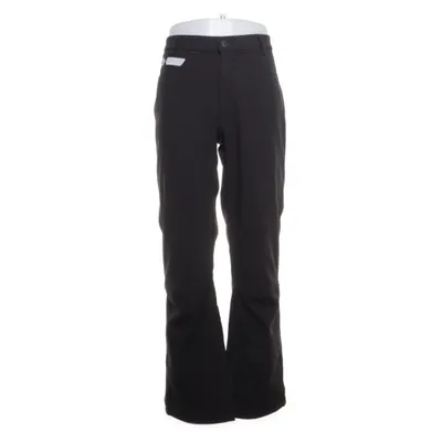 Overtrousers (Black) from IXS Elastane, Polyester