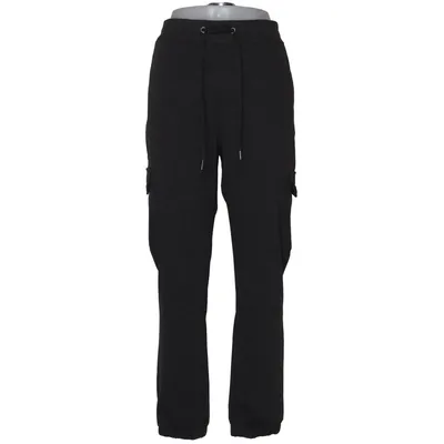 Sweatpants (Gray) from Oxmo Elastane, Polyester, Viscose