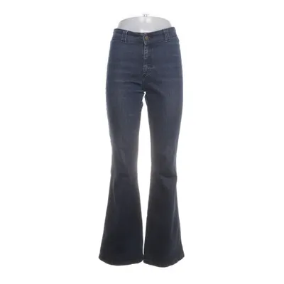 Jeans (Blå) från Lee