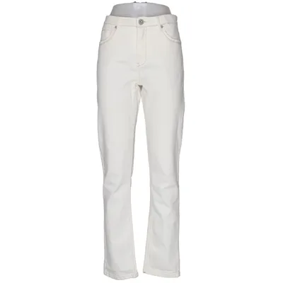 Jeans (KELLY) från Flash Jeans Bomull, Elastan, Polyester
