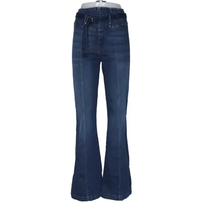 Jeans (Woya73) from Guess Cotton, Elastane, Lyocell