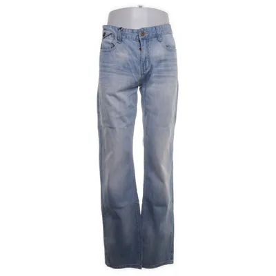 Jeans (Blue) from M.O.D.