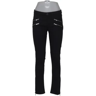 Jeans (Low Salt) från Cubus Denim Bomull, Elastan