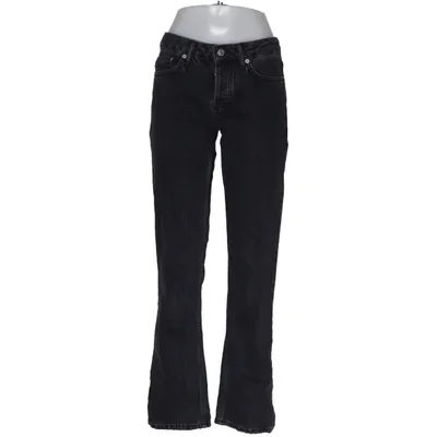 Jeans (157) fra Lager 157 Bomuld