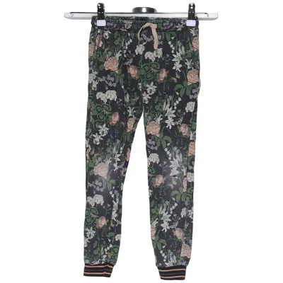 Joggingbroek (Grijs, Meerkleurig) van Milk Copenhagen