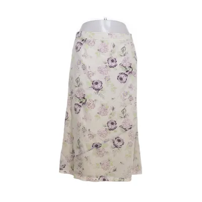 Kjol (Beige, Flerfärgad) från DAY Birger et Mikkelsen Acetat