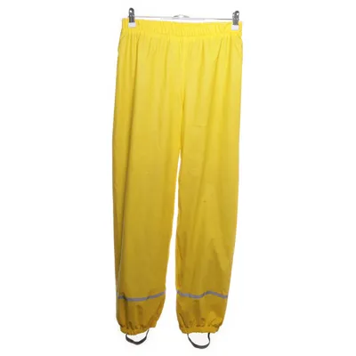 Kabooki second hand | Shop second hand online easily on Kabooki second hand | Shop second hand online easily on