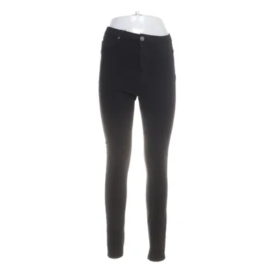 Leggings (Zwart) van Pieces