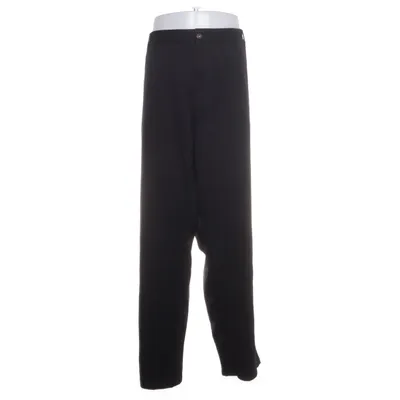Byxor (Svart) från Angelo Litrico for C&A Elastan, Viskos