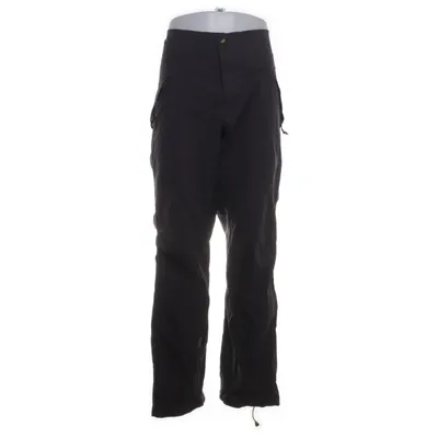 Outdoor pants (Gray) from Klättermusen Polyamide