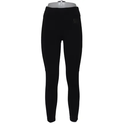 Sports tights (Black, Gray, Multicolored) from Elle Sport Elastane, Polyester