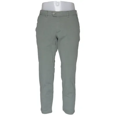 Chino (Gris) de Eurex by Brax