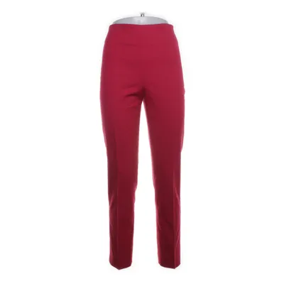 Broek (Roze) van Hallhuber