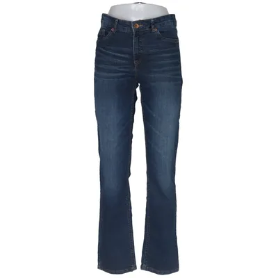 Jeans (alice) från 1953 Denim Brand Bomull, Elastan, Polyester