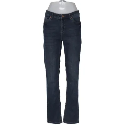Jeans (Blau) von Alice Baumwolle, Elasthan, Polyester