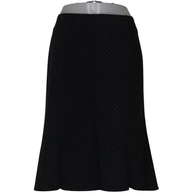 Kjol (Celina) från Celina Elastan, Polyester, Viskos