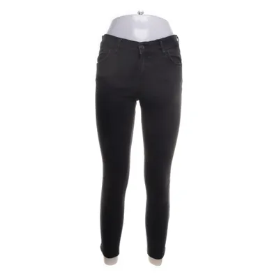 Jeans (Black) from LTB Cotton, Elastane