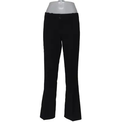 Kostymbyxor (Lora) från My Own Elastan, Polyester