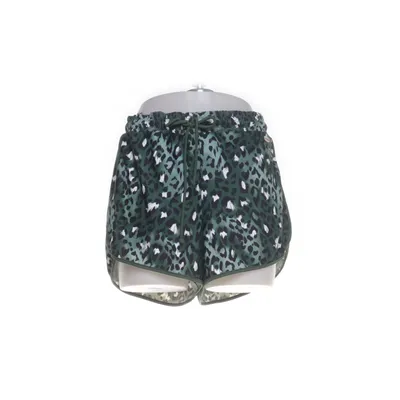 Swim shorts (Green) from Damella