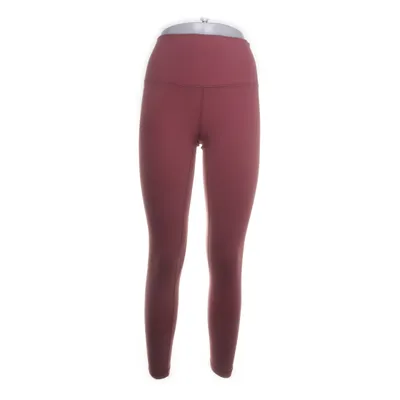 Träningstights (Rosa) från Lululemon