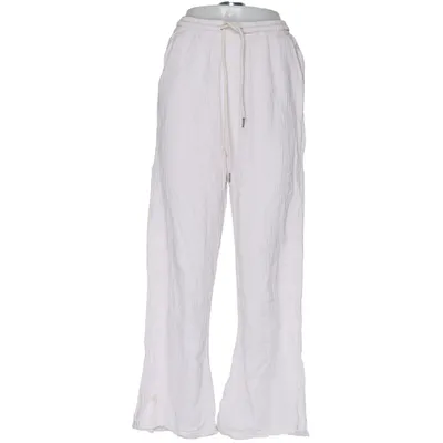 Hose (Grau) von Sassy Classy Baumwolle